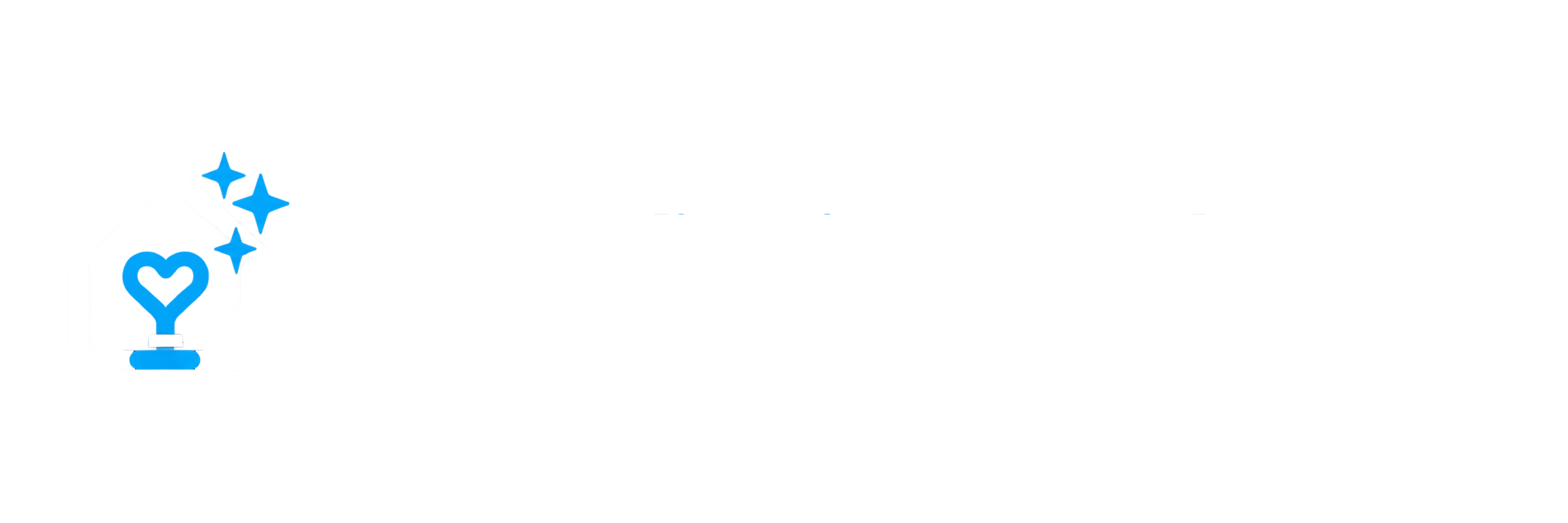 Logo empresa Limpieza en Pamplona
